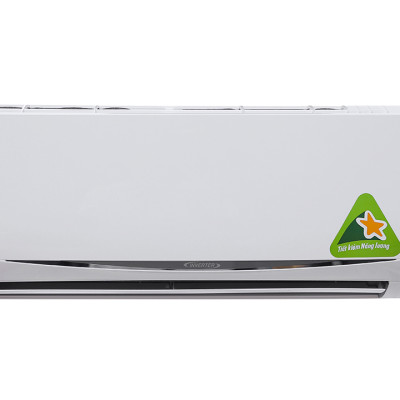 Hệ Thống Máy Lạnh Điều Hoà Multi S Daikin Inverter Combo MKC50RVMV/CTKC25RVMV+CTKC25RVMV Gas R32 Treo Tường 1 Chiều Lạnh Hàng Chính Hãng- chỉ giao tại HCM