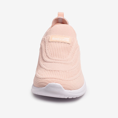 Giày Thể Thao Nữ Biti