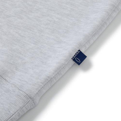 Áo tay dài Mmlg Melge Sweat - Áo Hoodie Sweater cho nam, nữ, unisex - MMLGS018