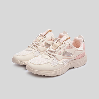 Giày Thể Thao Biti