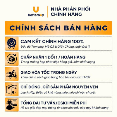 Combo 2 Lon Sữa a2 Milk a2 Gentle Gold Đủ Số Lon 800g