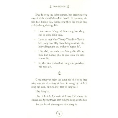 Mảnh Lực Trái Tim