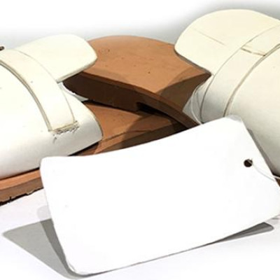 Dép Nữ TLG 20683-16