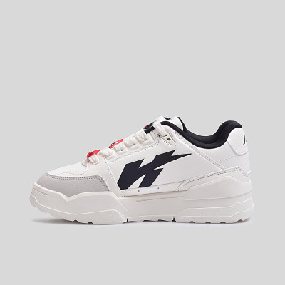 Giày Thể Thao Nữ Biti