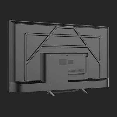 Google Tivi Aqua QLED 4K 50 inch AQT50S80EUX - Freeship toàn quốc - Bảo hành 1 đổi 1 trong 730 ngày đối với lỗi màn hình - Hàng chính hãng