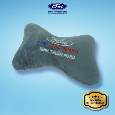 Nước hoa ô tô LUXURY CIND-3071 White Musk 130ml | Khử mùi hôi – Khói thuốc – Nội thất xe sang trọng