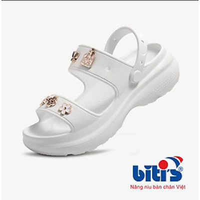 Sandal Nhựa Bitis (35-40)