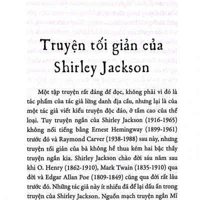 Sách - Người Tình Ác Quỷ