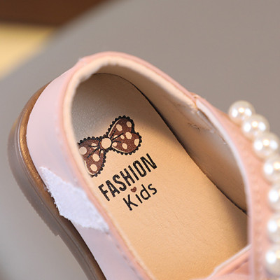 Giày Búp Bê Bé Gái Kiểu Dáng Dễ Thương – GBB9032