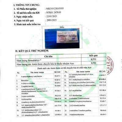 Khẩu trang y tế 4 lớp kháng khuẩn màu trắng GREEN LIFE - có chứng nhận kiểm định chất lượng