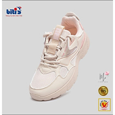 Giày Thể Thao Biti