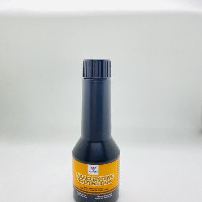 Phụ gia nhớt động cơ xe máy NANO MAXLUBE Engine Protection 60ml, BẢO VỆ ĐỘNG CƠ TĂNG CHỈ SỐ NHỚT