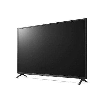 Smart Tivi 55inch UHD 4K 55UQ752C