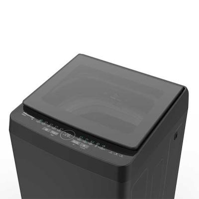 |SP MỚI 2025| Máy giặt Hisense 9kg WT90F30 Giặt AI thông minh, Bảo hành 2 năm, Giao hàng toàn quốc - HÀNG CHÍNH HÃNG