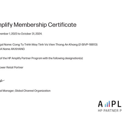 Laptop HP Pavilion 15-eg2083TU 7C0W9PA (Core i5-1240P | 8GB | 512GB | Intel Iris Xe | 15.6 inch FHD IPS | Win 11 | Bạc) - Hàng Chính Hãng - Bảo Hành 12 Tháng Tại HP Việt Nam