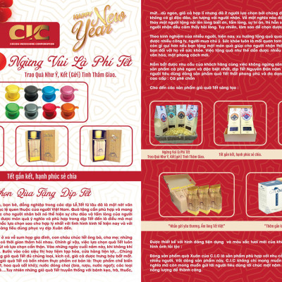 Cà phê chồn - 500g - Tặng 1 Phin cà phê anod cao cấp