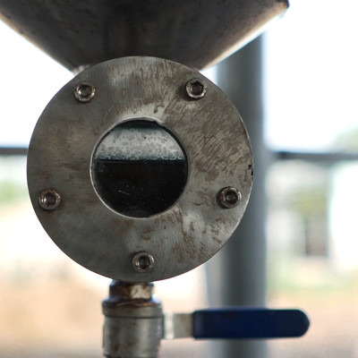 Tinh dầu hoa Lài (nhài) 10ml Mộc Mây - tinh dầu nguyên chất 100% từ thiên nhiên - chất lượng và mùi hương vượt trội