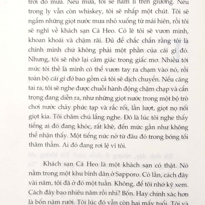 Nhảy Nhảy Nhảy (Tái Bản 2021)