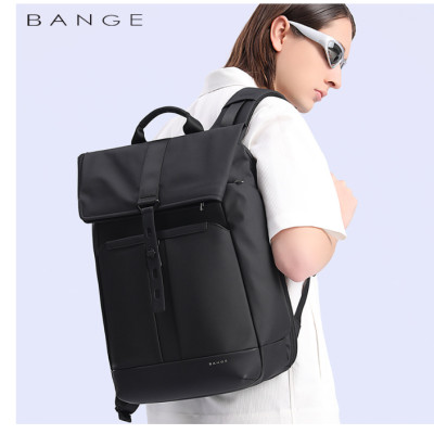 Balo nam thông minh đa chức năng thời trang cao cấp phong cách cá tính mới