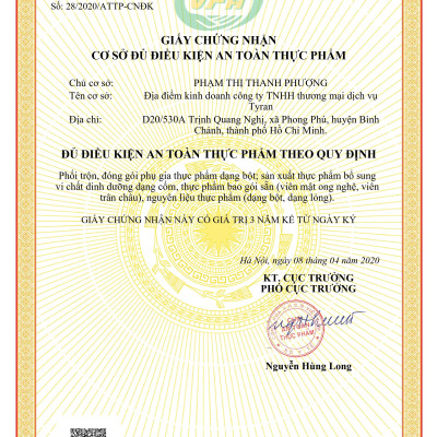 Bột Milk Foam Trứng Muối Déli túi 1KG [CHUYÊN SỈ] HSD: 18 tháng, tạo lớp váng sữa đẹp mắt với vị mằn mặn, thơm béo,..