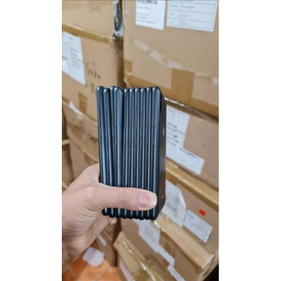 Vỏ Vinsmart Bee Lite [V140] Zin New Chính Hãng Nhà Máy Vsmart