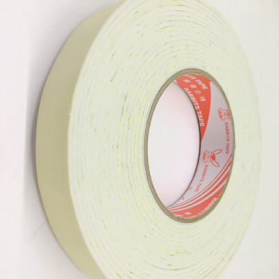 bộ 5 BĂNG KEO 2 MẶT LỚN