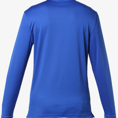 Áo phông dài tay nam Aligro ALGAPD026