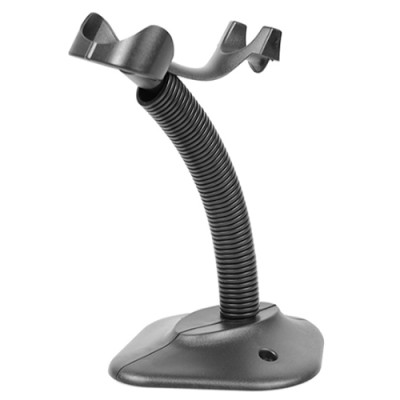 Chân đế giá treo máy đọc máy quét mã vạch ( hàng nhập khẩu)