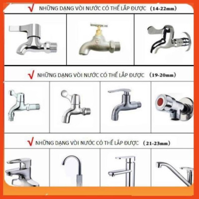 Bộ dây vòi xịt nước rửa xe, tưới cây . tăng áp 3 lần, loại 3m, 5m 206587 cút sập,nối nhựa vàng+ tặng mở chai