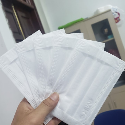 Combo 10 Hộp Khẩu trang y tế trẻ em Miko Họa tiết cao cấp, có dây đeo mềm không đau tai