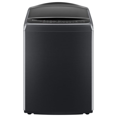 TV2517SV7J - Máy giặt LG AI DD Inverter 17 kg TV2517SV7J  - Hàng Chính Hãng - Chỉ Giao HCM