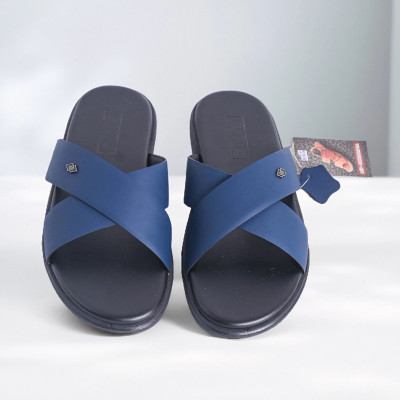 Dép quai ngang Biti