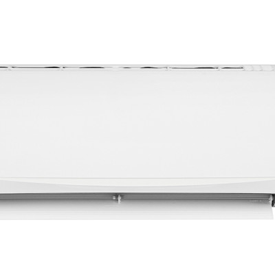 [Miễn phí công lắp] Model mới 2023 - Máy Lạnh Daikin FTF25XAV1V 1HP (9000 BTU) - Bền bỉ - Luồng gió dễ chịu - HÀNG CHÍNH HÃNG