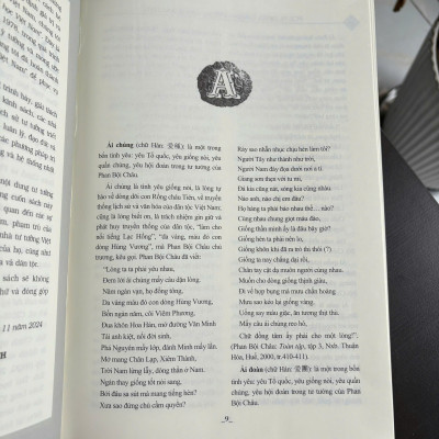 Từ điển triết học Việt Nam - PGS.TS. Doãn Chính (Chủ biên)