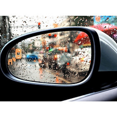 Bộ Cảnh Báo Điểm Mù BSA 5 In 1 Kabis Hàn Quốc