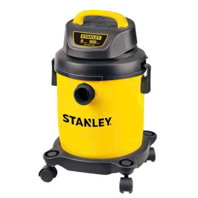 Máy hút bụi 2 chức năng Stanley SL19128PA – 9L – 15Kpa - HÀNG CHÍNH HÃNG