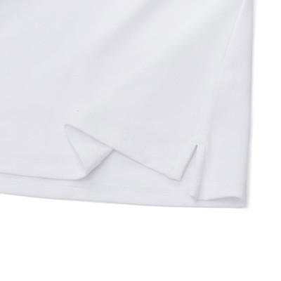 ÁO POLO THỂ THAO THỜI TRANG ONWAYS NỮ W13023 WOMEN