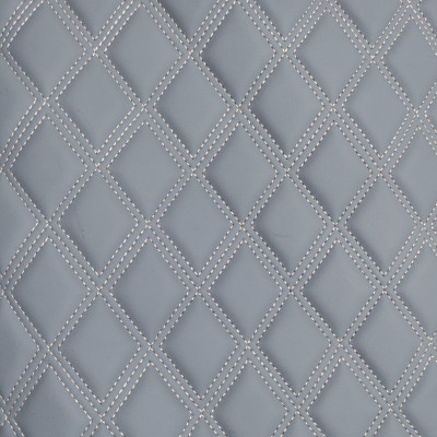 Chính hãng, nệm xe 5 chỗ, bán tải