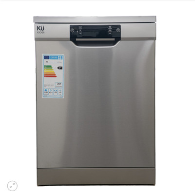 MÁY RỬA CHÉN KUCHEN KUPP 80383 - Hàng Chính Hãng