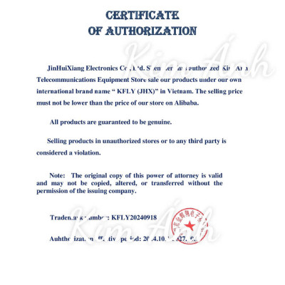 Củ sạc xuất Nhật 5V-3.4A KFLY ( JHX-AC2007) chứng nhận PSE tiêu chuẩn Nhật Bản, được dùng thử 30 ngày, bảo hành hàng chính hãng 12 tháng