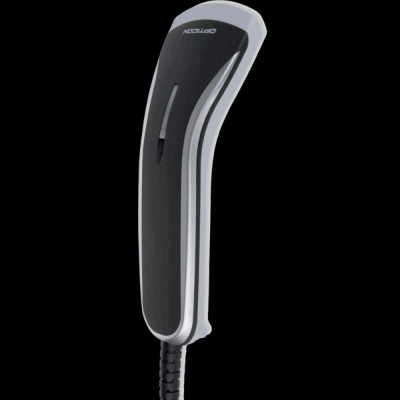 Máy quét mã vạch – Máy đọc mã vạch – Opticon OPR-2001Z (Hàng chính hãng)