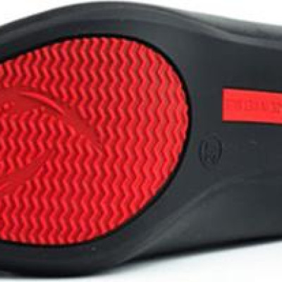 Giày nữ cao cấp ELLY – EGM87