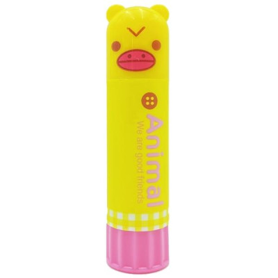 Hồ Dán Khô Stacom GS215A (Mẫu Màu Giao Ngẫu Nhiên)