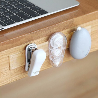 3cmx5m Băng keo dán nano 2 mặt siêu dính trong suốt dày 1mm dài 5m rộng 3cm Băng Dính Đa Năng Chống Nước - Nhiều Kích Cỡ [Hàng Cao Cấp Loại Dày 1mm] – Chọn Chiều Dài – Siêu Bám Dính