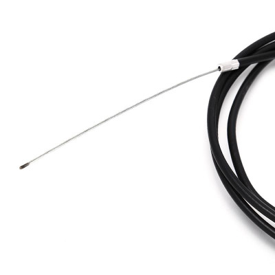 Bộ 2 dây phanh xe đạp Kiotool không rỉ