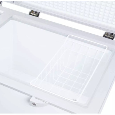 Tủ đông mát Sanaky Inverter 485 lít VH-6699W4K - Hàng chính hãng( Chỉ giao HCM)