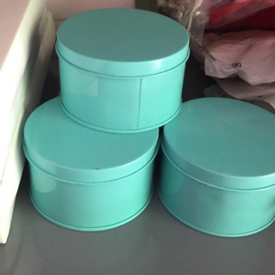 Hộp dán ti gồm 10 miếng, hộp dán ngực, dán đầu ty