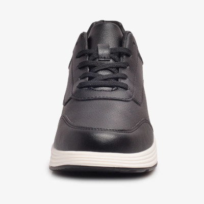 Giày Thể Thao Biti