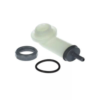 Bầu khí Winterhalter - 60003525 - Hàng chính hãng 