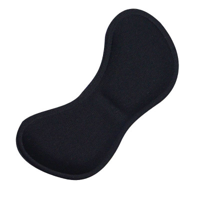 Set 2 Miếng Lót Gót Giày Chống Rộng, Chống Nhấc Gót và Bảo Vệ Gót Tránh Trầy Xước - HÀNG CHÍNH HÃNG MINIIN